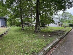 栃木県那須郡那須町大字高久丙