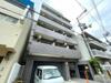 フェニックス 3階 築25年3ヶ月の賃貸物件