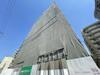 あびこ駅より徒歩2分 2階 新築の賃貸物件