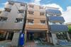 Clover住吉南 1階 築17年7ヶ月の賃貸物件