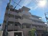 アロース我孫子東 2階 築27年7ヶ月の賃貸物件