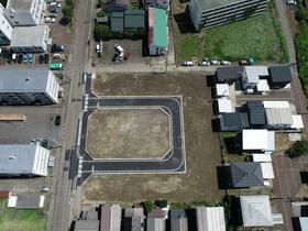 新潟県長岡市宮栄３丁目