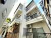 ノーブルハイツ山之内 1階 築37年3ヶ月の賃貸物件