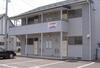  2階 築30年2ヶ月の賃貸物件