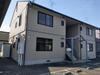  1階 築28年3ヶ月の賃貸物件
