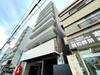 フォレスタ長居 2階 築8年3ヶ月の賃貸物件