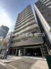 SERENiTE日本橋SUD 2階 築17年4ヶ月の賃貸物件