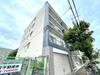 ハイツ織田 2階 築53年2ヶ月の賃貸物件
