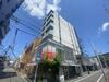 駒川中野駅より徒歩4分 5階 築12年11ヶ月の賃貸物件
