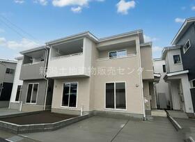 新潟県新潟市秋葉区新町３丁目