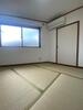 コーポ一野 2階 築36年5ヶ月の賃貸物件