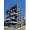 プライムブリス中野富士見町 4階 新築の賃貸物件