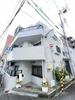ライオンズマンション新神戸 2階 築37年5ヶ月の賃貸物件