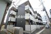 Fstyle東大阪本庄1号館 1階 新築の賃貸物件