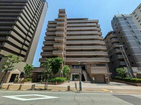 ファミール宝塚　中古マンション