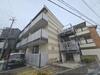 寝屋川市駅より徒歩18分 3階 築18年の賃貸物件