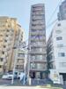 プレール新宿余丁町 5階 築26年6ヶ月の賃貸物件