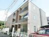 笹塚駅より徒歩7分 1階 築7年3ヶ月の賃貸物件