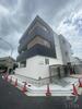 フジパレス高石綾園 1階 新築の賃貸物件
