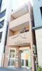 TMG市谷 2階 築17年の賃貸物件