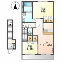 間取り：229009721855