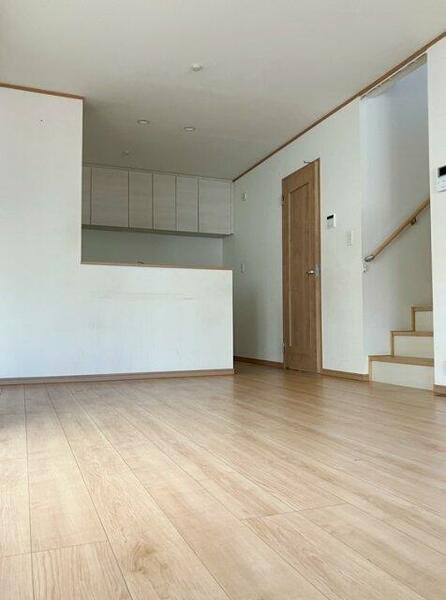 detached 東京都大田区久が原３丁目

地図を見る