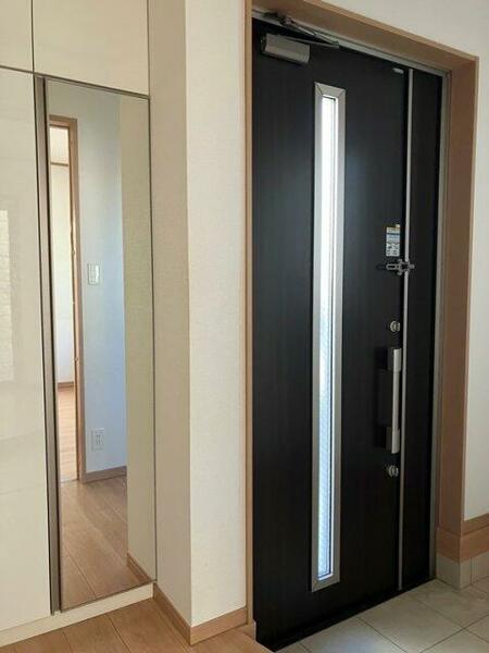 detached 東京都大田区久が原３丁目

地図を見る