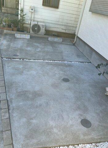 detached 東京都大田区久が原３丁目

地図を見る