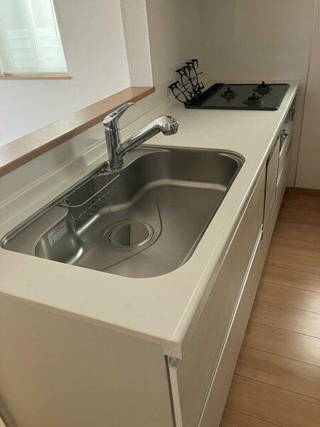 detached 東京都大田区久が原３丁目

地図を見る