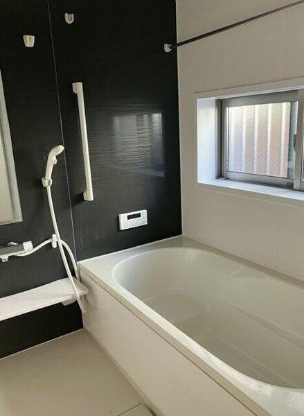 detached 東京都大田区久が原３丁目

地図を見る