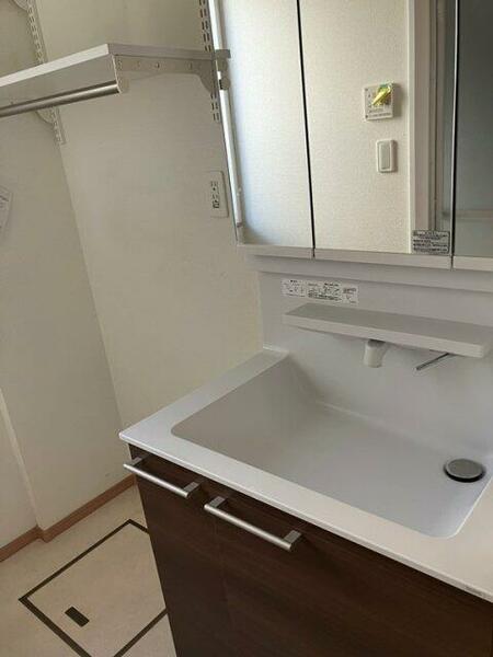 detached 東京都大田区久が原３丁目

地図を見る