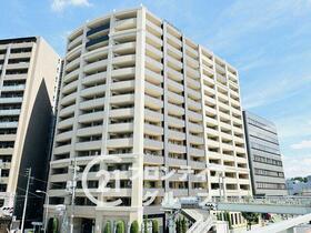 キングマンション尼崎シエナシティ　中古マンション