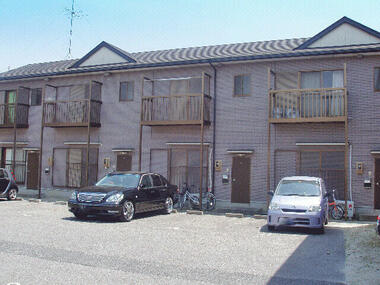 代表画像_外観@223039007415