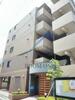 KYレジデンス 5階 築19年4ヶ月の賃貸物件