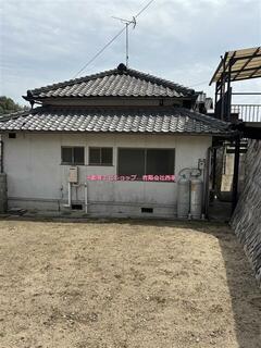 代表画像_外観@233026200297