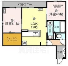 間取り：227094046233