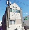 ロイヤルパレス東立石 2階 築8年4ヶ月の賃貸物件