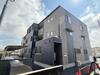 本厚木駅よりバス21分 徒歩3分 1階 新築の賃貸物件