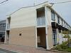 レオパレス美園A 1階 築20年2ヶ月の賃貸物件