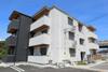 コンフォール畝傍 1階 新築の賃貸物件