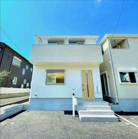 神奈川県綾瀬市上土棚南１丁目