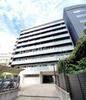 南池袋レジデンス 6階 築12年9ヶ月の賃貸物件