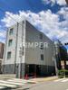 アレス板橋本町 3階 築2年の賃貸物件