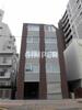 上板橋駅より徒歩11分 3階 築6年6ヶ月の賃貸物件