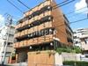ジョイフル池袋要町 1階 築38年3ヶ月の賃貸物件