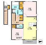 エアフォルクのイメージ