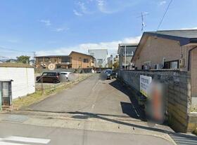 福島県会津若松市行仁町