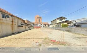 福島県会津若松市上町