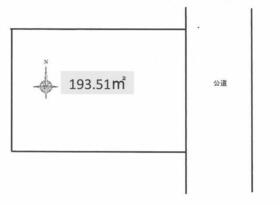 神奈川県小田原市中里