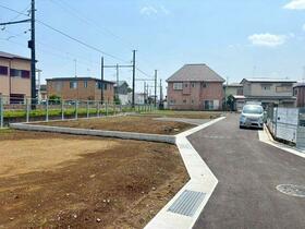 神奈川県小田原市扇町３丁目